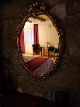 Domačija Linč 6